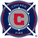 Chicago Fire