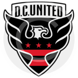 D.C. United