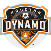 Orlando City SC vs. Houston  Dynamo