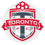 Toronto FC