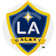 LA Galaxy