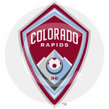 Colorado Rapids