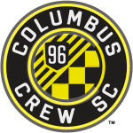 Columbus Crew CS