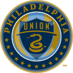 Philadelphia Union