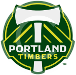 Portland Timbers