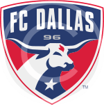 FC Dallas