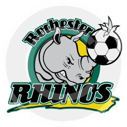 Rochester Rhinos