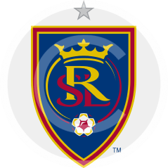 Real Salt Lake