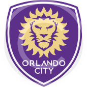 Orlando City SC