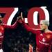 United’s 7-0 Triumph: A Performance Worth the Wait